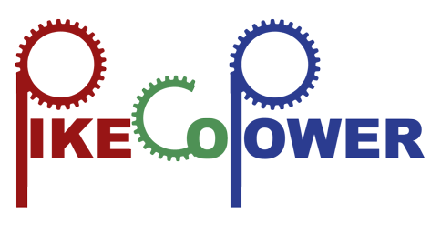 PikeCoPower.com